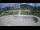 Webcam in Nova Gorica, 2.3 km