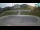 Webcam in Nova Gorica, 1.2 mi away
