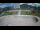 Webcam in Nova Gorica, 2.3 km