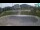 Webcam in Nova Gorica, 0.9 mi away