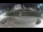 Webcam in Nova Gorica, 0.7 mi away