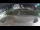Webcam in Nova Gorica, 3.7 mi away