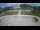 Webcam in Nova Gorica, 2.3 km