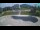 Webcam in Nova Gorica, 0.9 mi away