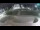 Webcam in Nova Gorica, 1 km
