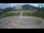Webcam in Nova Gorica, 2.3 km