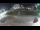 Webcam in Nova Gorica, 3 km
