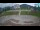 Webcam in Nova Gorica, 2.3 km