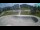 Webcam in Nova Gorica, 3.8 km entfernt