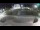 Webcam in Nova Gorica, 1.3 km entfernt