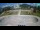 Webcam in Nova Gorica, 1 km