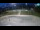 Webcam in Nova Gorica, 0.5 mi away
