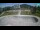 Webcam in Nova Gorica, 0.9 mi away