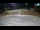 Webcam in Nova Gorica, 0.3 km