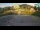 Webcam in Nova Gorica, 2.5 km entfernt