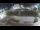 Webcam in Nova Gorica, 1 km