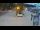 Webcam in Baška Voda, 8.9 km entfernt