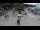 Webcam in Baška Voda, 9.5 km