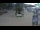 Webcam in Baška Voda, 9 km entfernt