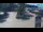 Webcam in Baška Voda, 8.1 km entfernt