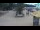 Webcam in Baška Voda, 1.3 mi away