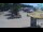 Webcam in Baška Voda, 0.2 km entfernt