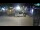 Webcam in Baška Voda, 8.9 km entfernt