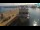 Webcam in Baška Voda, 8.9 km