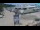 Webcam in Baška Voda, 3.4 km
