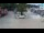 Webcam in Baška Voda, 2.7 km entfernt