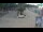 Webcam in Baška Voda, 9 km