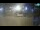 Webcam in Baška Voda, 1.1 mi away