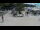 Webcam in Baška Voda, 0.6 mi away