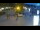 Webcam in Baška Voda, 0.1 mi away