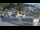Webcam in Baška Voda, 9 km