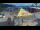 Webcam in Baška Voda, 0.2 km