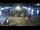 Webcam in Baška Voda, 0.2 mi away