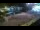 Webcam in Baška Voda, 0.6 mi away