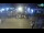 Webcam in Baška Voda, 1.3 mi away
