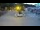 Webcam in Baška Voda, 0.2 km entfernt