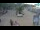 Webcam in Baška Voda, 2.7 km