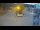 Webcam in Baška Voda, 2.7 km