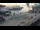 Webcam in Baška Voda, 0.5 km entfernt