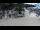 Webcam in Baška Voda, 0.1 mi away