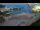 Webcam in Baška Voda, 9.5 km entfernt