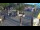 Webcam in Baška Voda, 121.5 km