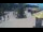 Webcam in Baška Voda, 121.3 km