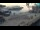 Webcam in Baška Voda, 2.7 km entfernt