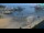 Webcam in Baška Voda, 0.2 km entfernt