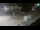 Webcam in Baška Voda, 122.3 km entfernt